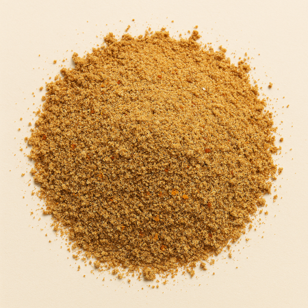 Thai Seasoning Blend
